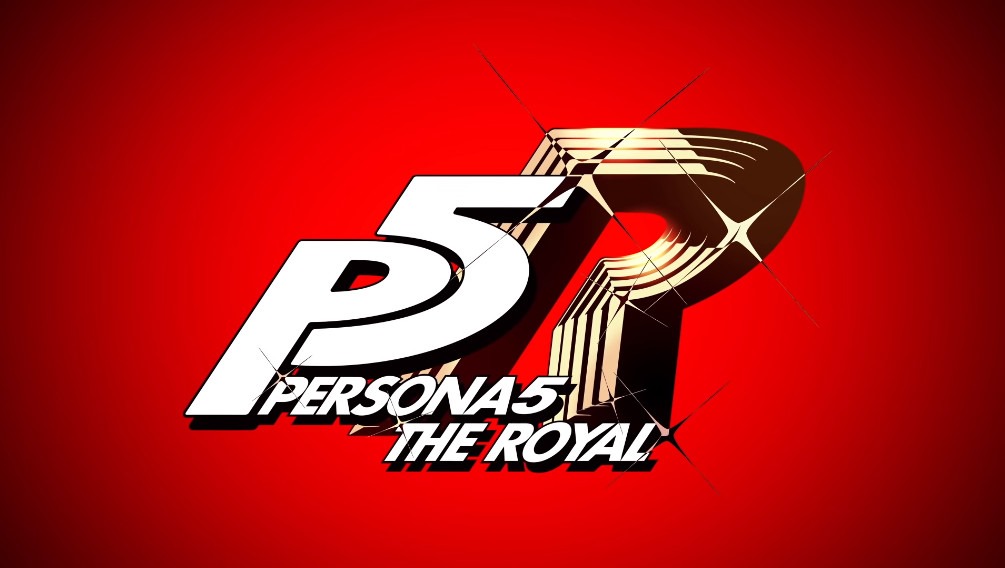 Persona 5 The Royal: mostrato il primo trailer