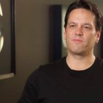 Microsoft: accordo con nuovo provider di cloud gaming