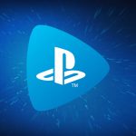 PlayStation Now: svelati i giochi di aprile 2022
