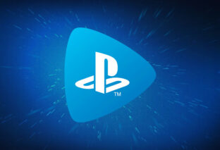 PlayStation Now, arrivano tre nuovi giochi