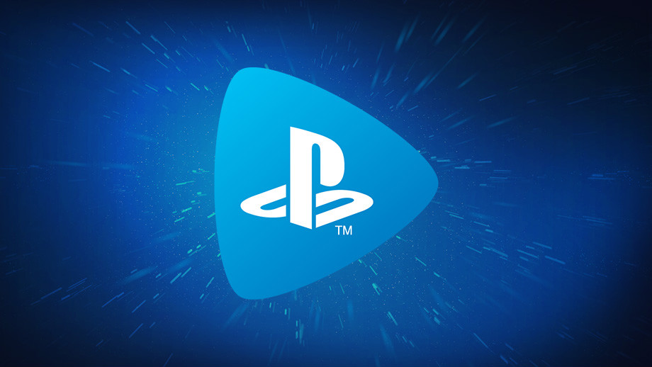 PlayStation Now: svelati i giochi di aprile 2022