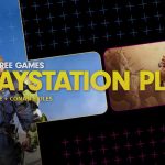 PlayStation Plus: annunciati i giochi PS4 gratis di aprile