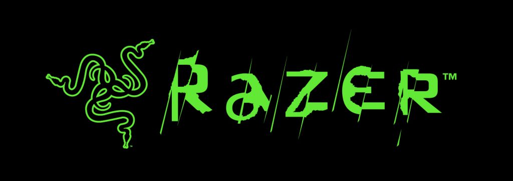 Razer: riunisce a Manila le federazioni sportive nazionali! - immagine dell'articolo