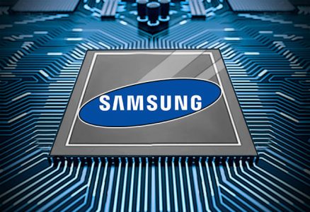 Samsung sviluppa la prima DRAM a 10nm di terza generazione