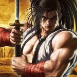 Samurai Shodown Neo Geo Collection: annunciato!