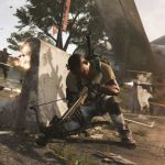 Ubisoft e Netflix: film su The Division