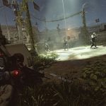 The Division Resurgence: un nuovo capitolo mobile