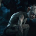 The Lord of the Rings: Gollum, ecco i bonus del pre-order