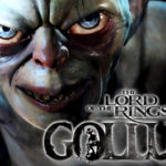 The Lord of the Rings: Gollum – Ecco i primi screenshot