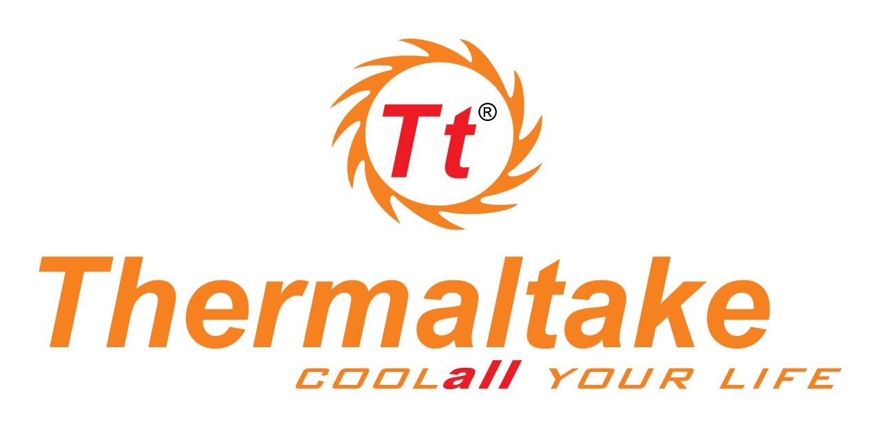 Thermaltake presenta la ventola Pure 20 ARGB TT Premium Edition