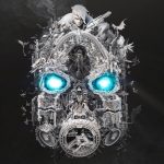 Borderlands 3: quanto durerà?