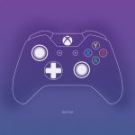 Xbox Game Pass: 5 giochi per unirci durante le feste
