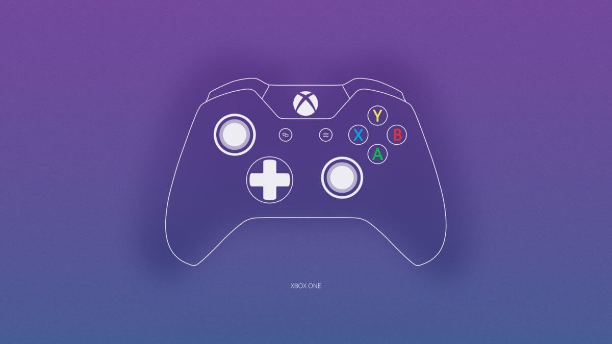 Xbox Game Pass: 5 giochi per unirci durante le feste