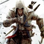 Assassin’s Creed VR: tornano i vecchi personaggi?