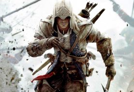 Assassin's Creed VR: tornano i vecchi personaggi?