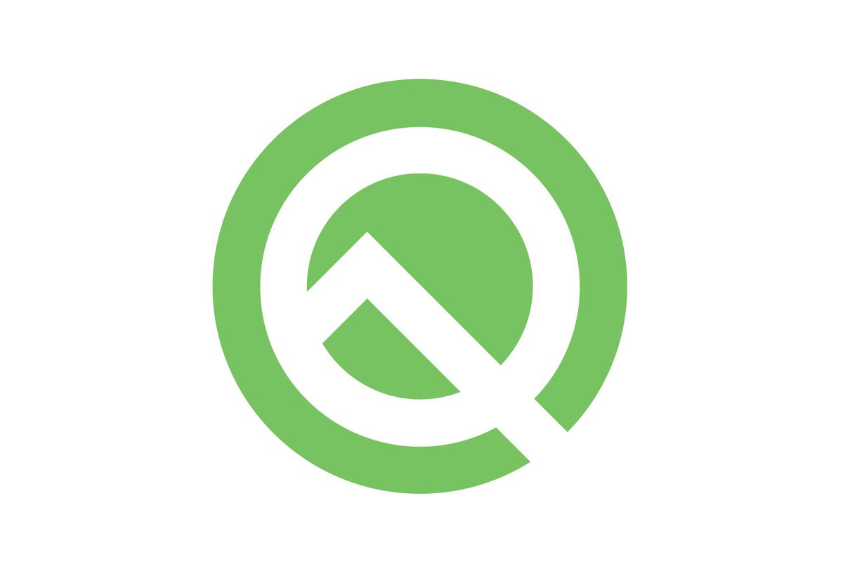 La beta di Android Q arriva oggi per gli smartphone Pixel