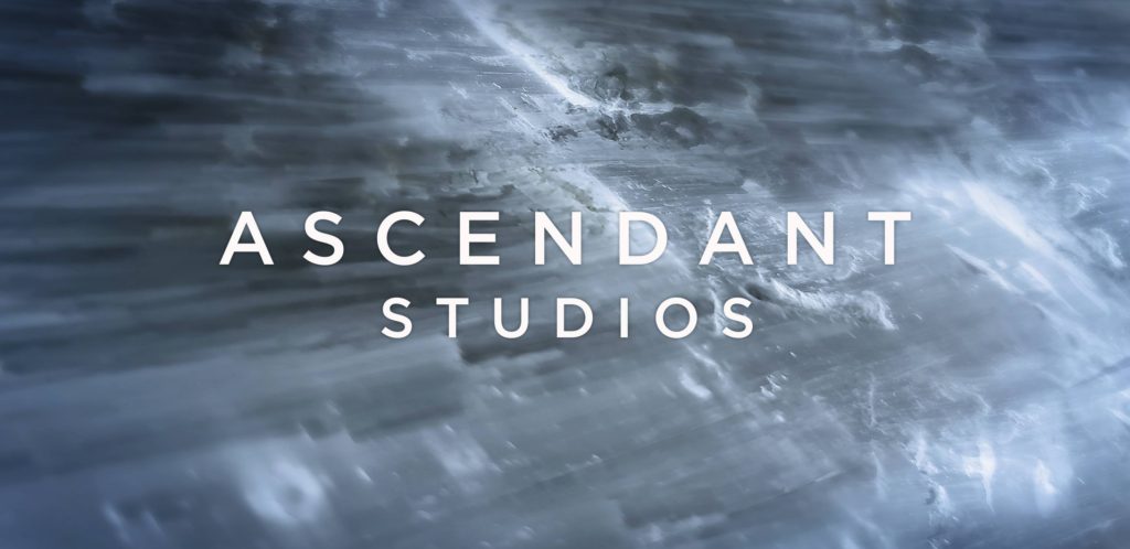 Ascendant Studios: nasce una nuova realtà di sviluppo
