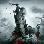 Assassin’s Creed III Remastered: il titolo non raggiunge pienamente il 4K