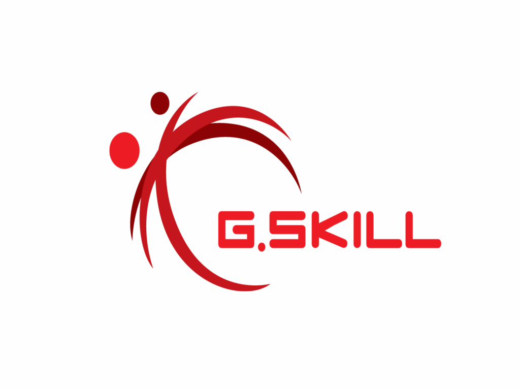 G.Skill annuncia la Coppa del Mondo OverClock 2019 - immagine dell'articolo