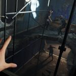 Blood & Truth: uscirà il 28 Maggio 2019
