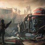 Borderlands 3: lo vedremo al PAX East 2019?