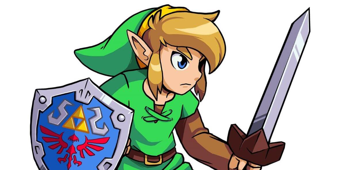 Cadence of Hyrule sarà presto disponibile?