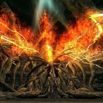 Dark Souls – Guida ai boss: Culla del Caos