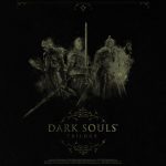 Dark Souls Trilogy disponibile per PlayStation 4 e Xbox One