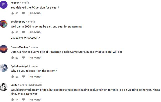 observation_comments