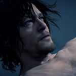 Death Stranding: Keanu Reeves poteva far parte del cast