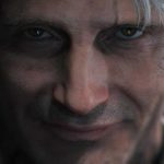PS4 Pro Limited Edition di Death Stranding allo State of Play