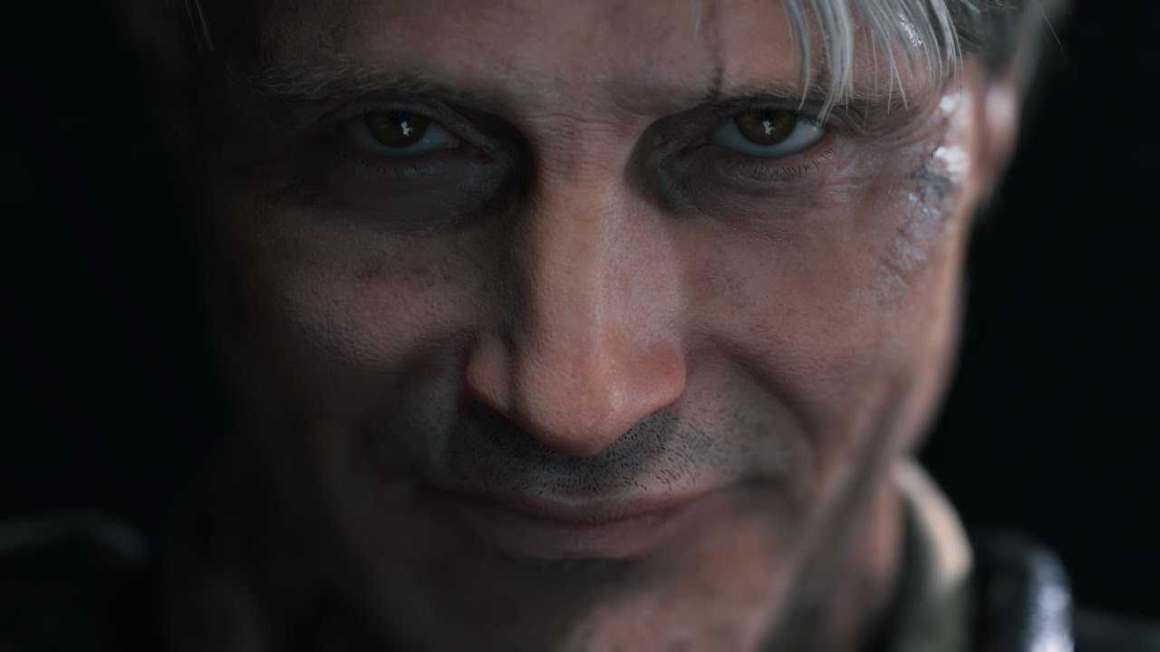 Death Stranding sarà “intramontabile”: parola di Ubisoft