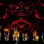 Diablo: il primo gioco della serie Blizzard ritorna su GOG
