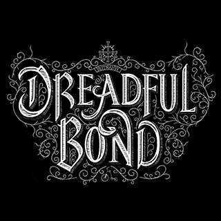 Dreadful Bond: Dario Argento si dà al videogioco