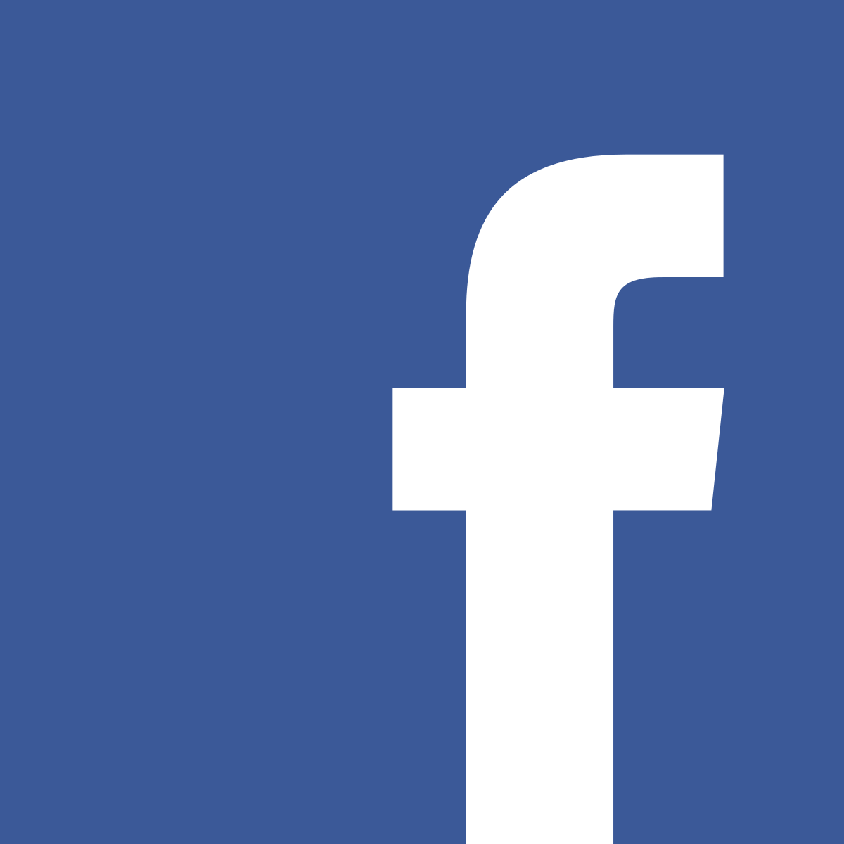 Facebook contro le aziende che vendono account falsi!