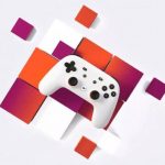 Stadia, Take-Two non è soddisfatta dal servizio