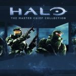 Halo: The Master Chief Collection,nuova mappa in arrivo