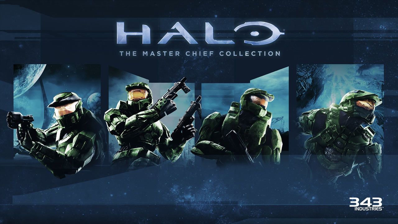 Halo: The Master Chief Collection,nuova mappa in arrivo