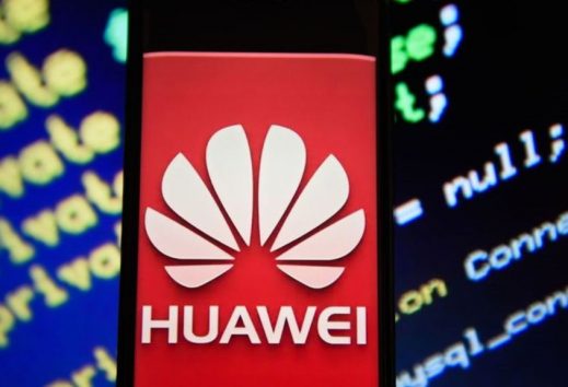 Huawei: escluso dalla SD Association?