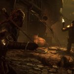 A Plague Tale: Requiem arriverà nel 2022?