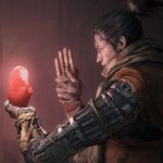 Sekiro: una mod aggiunge alcune modalità online