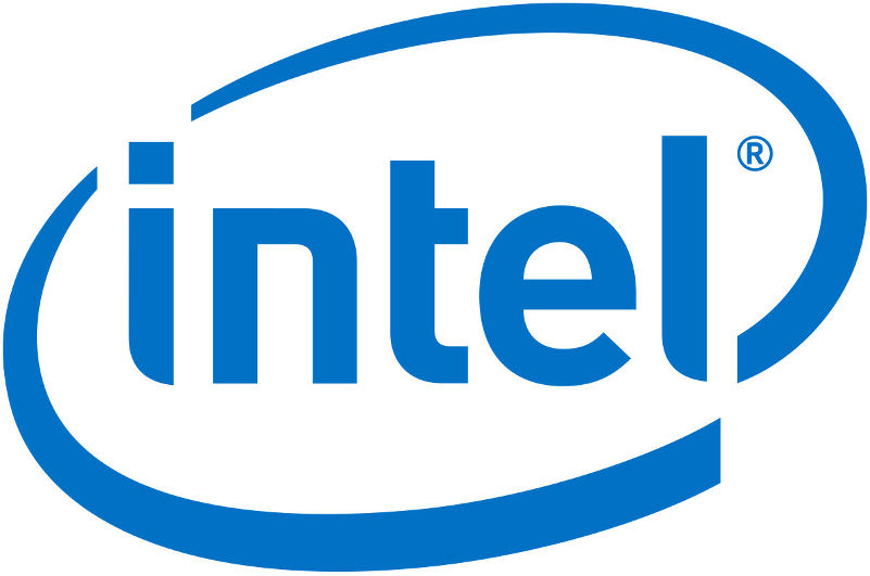 Intel mette in primo piano le innovazioni del gaming su PC