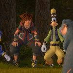 Kingdom Hearts III: la modalità Critical in arrivo