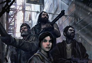 Back 4 Blood: il nuovo titolo dei creatori di Left 4 Dead