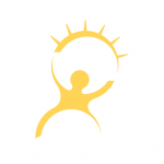 Lucasfilms Games, se ne parla di nuovo?