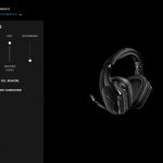 Logitech G935 Wireless Headset - Recensione