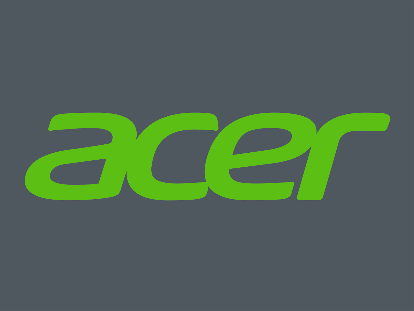 Acer: annunciata la partnership con ESL agli Intel® Extreme Masters