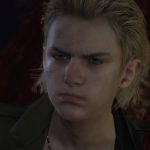 Guida atipica a Metal Gear Solid V – Missione 23: White Mamba