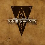 The Elder Scrolls III: Morrowind scaricabile gratuitamente