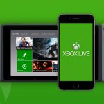 Microsoft: arriveranno altri giochi su Switch, ma non Xbox Live